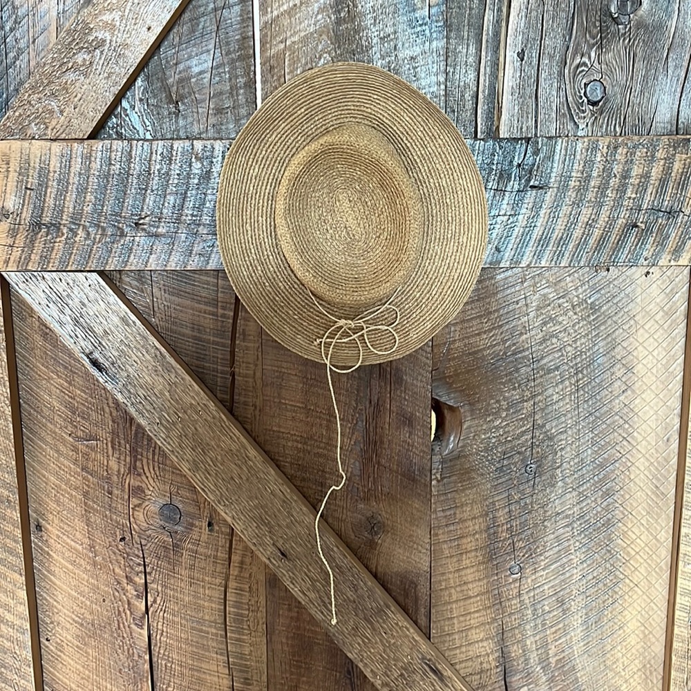 Helen Kaminsky Classic‎ Vintage